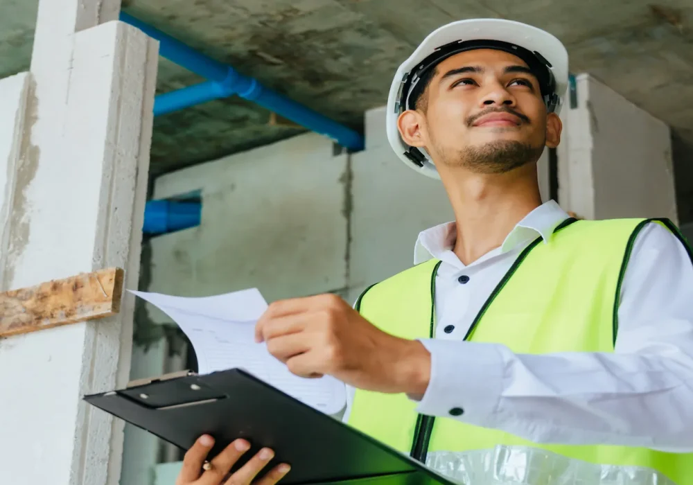 neos-energy-audit-engineer-tablet neos-energy-audit-engineer-tablet
